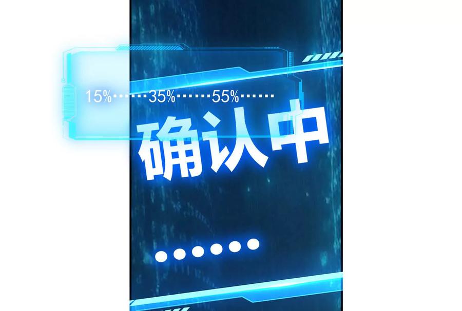 79.jpg