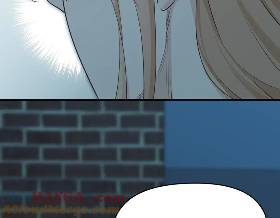 97.jpg