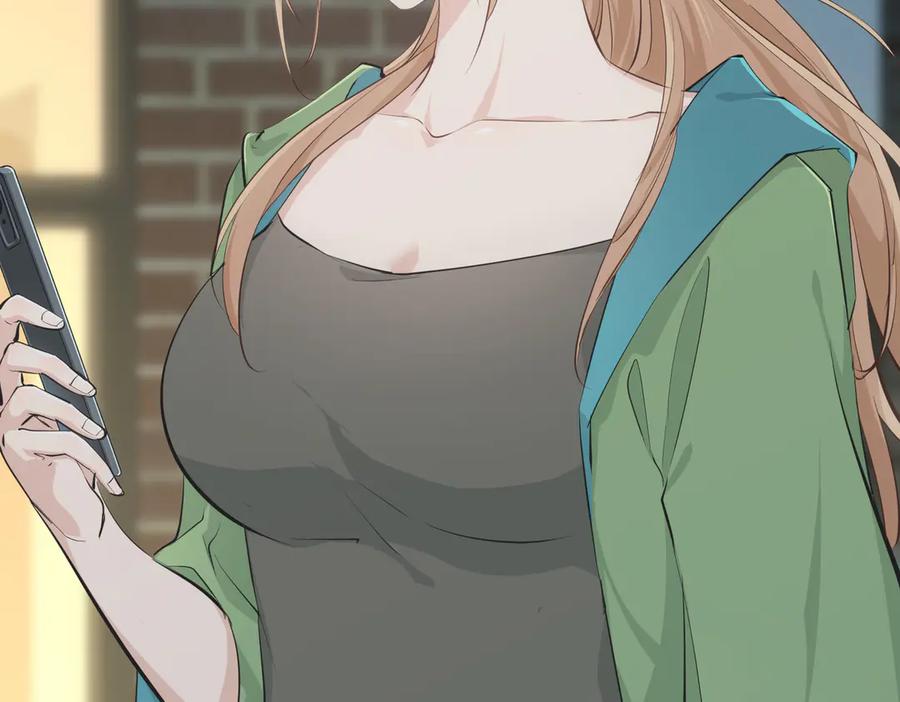 99.jpg