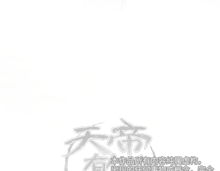 102.jpg
