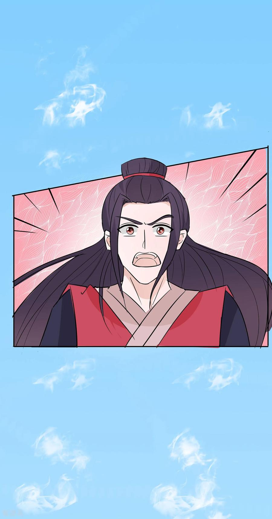 第80话狡诈的慕云凰下-穿越王妃，夫君别找虐-成都平流（第26张）