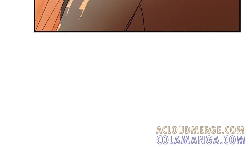 第88话宝玉给我-奇妙的动物高中-一漫文化（第4张）