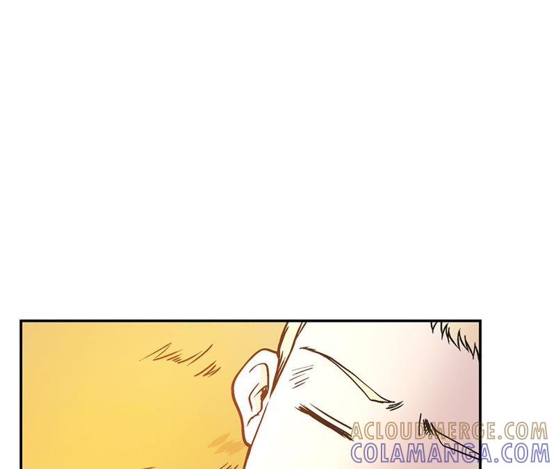 第88话宝玉给我-奇妙的动物高中-一漫文化（第7张）