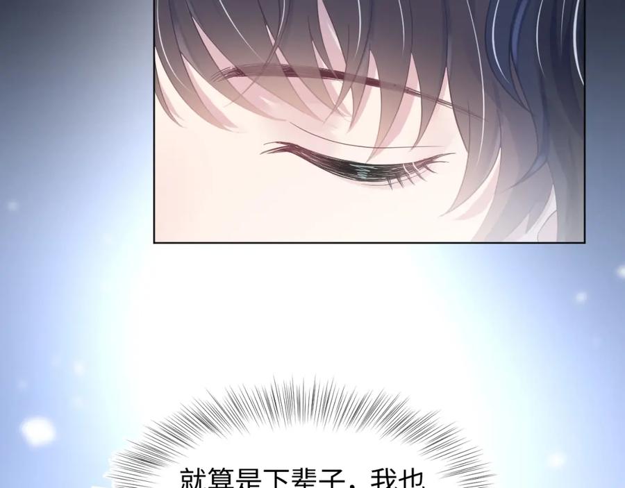 112.jpg