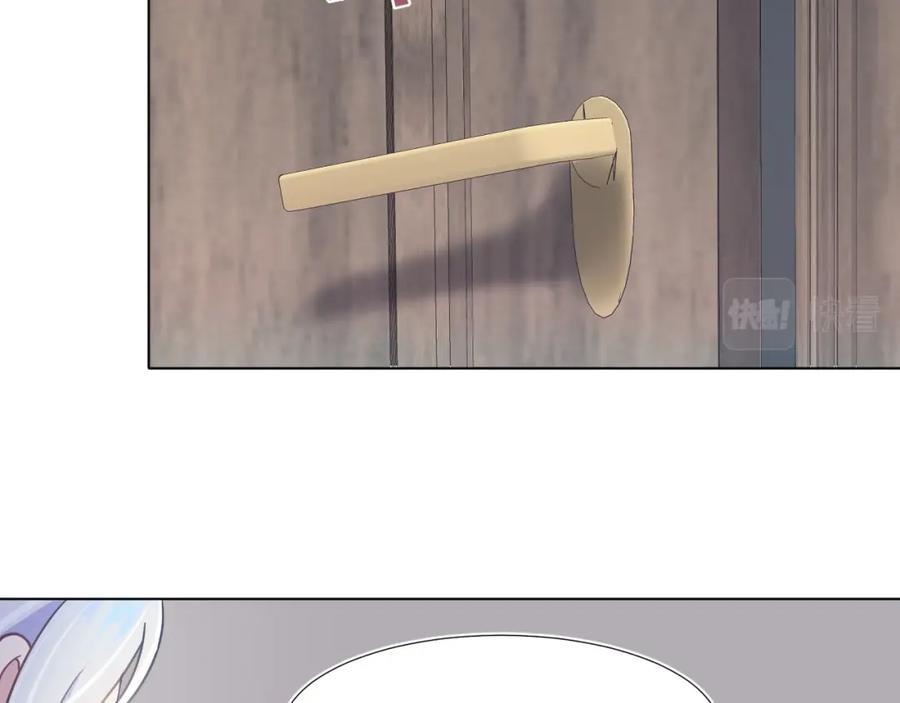 71.jpg