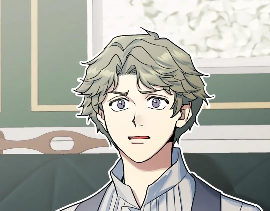 第93话内心的女孩-她与野兽-Hongseul（主笔）+maginot（原著）（第51张）