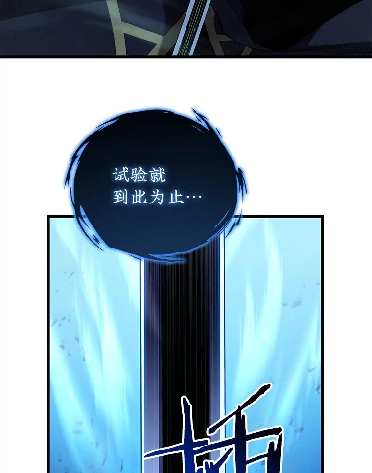 123.jpg