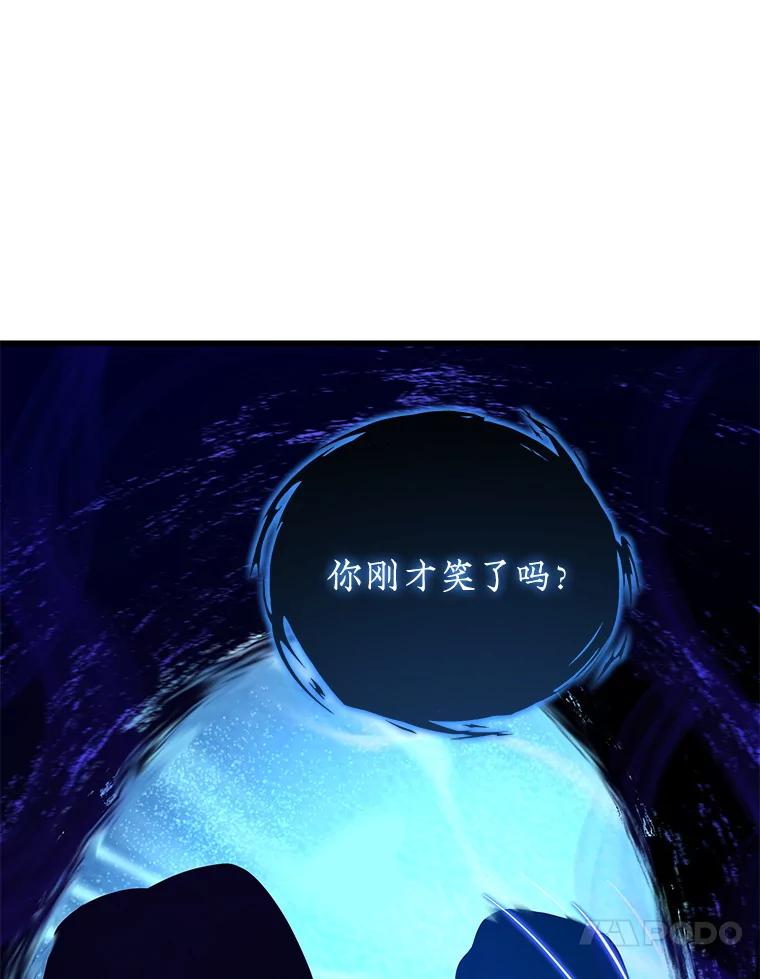 91.jpg