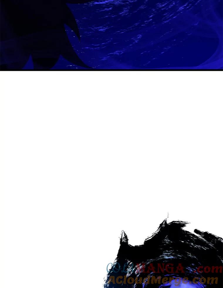 93.jpg