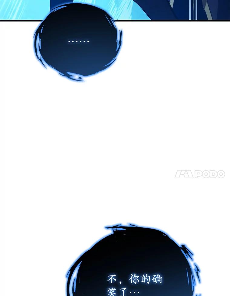 98.jpg