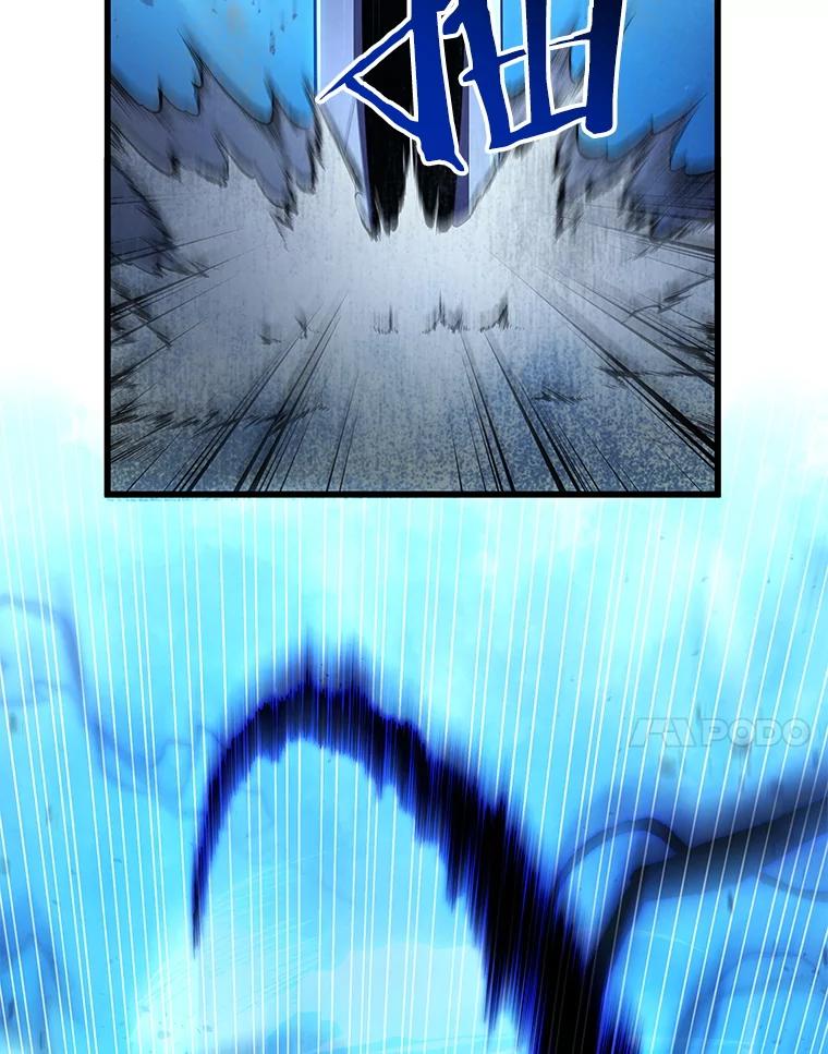 124.jpg