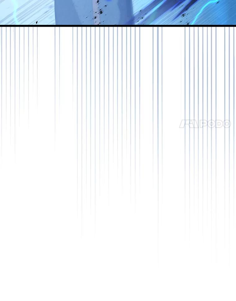 131.jpg