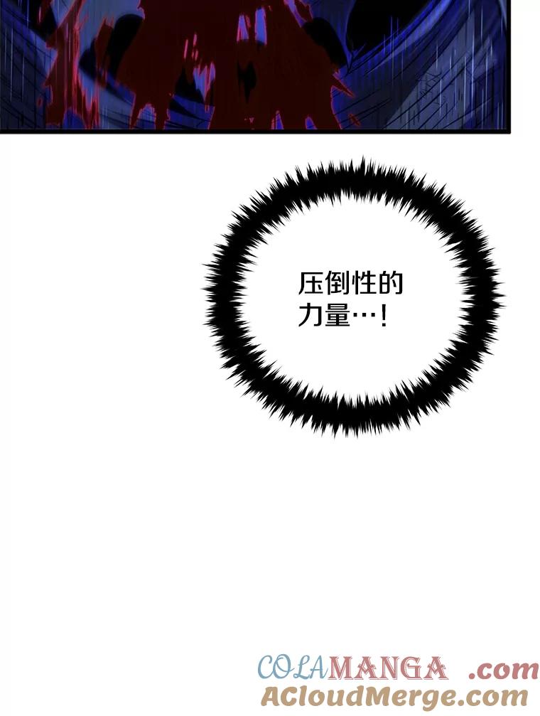 69.jpg
