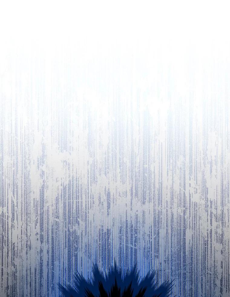 84.jpg