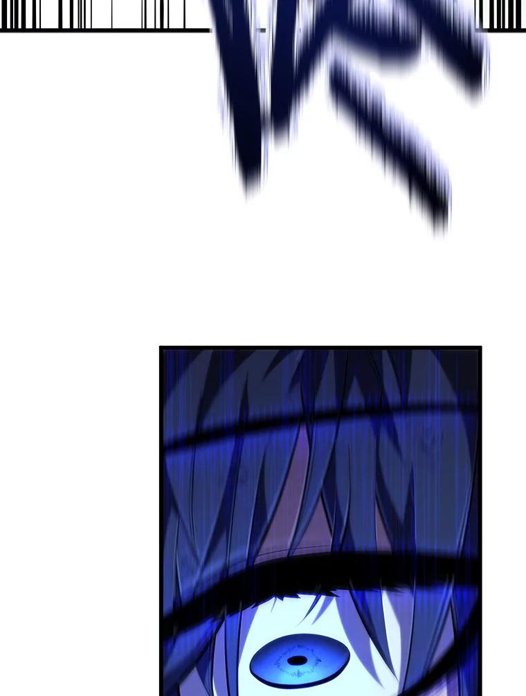 64.jpg