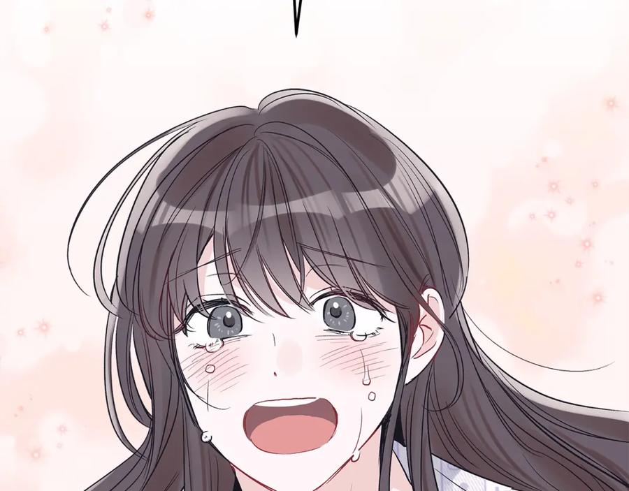 第12话最好的安排-单色谣言-momoko + 12929, NORANG + Chiyul（第3张）