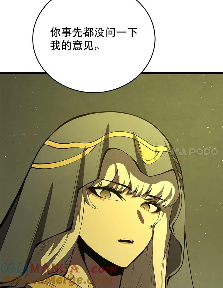 73.jpg