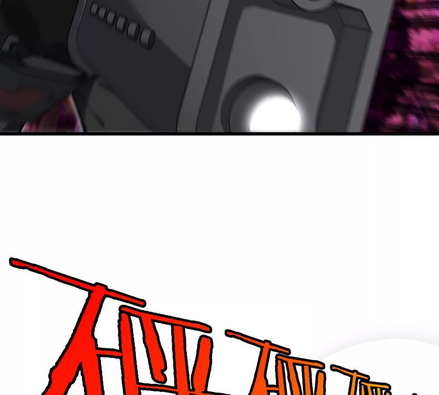 62.jpg