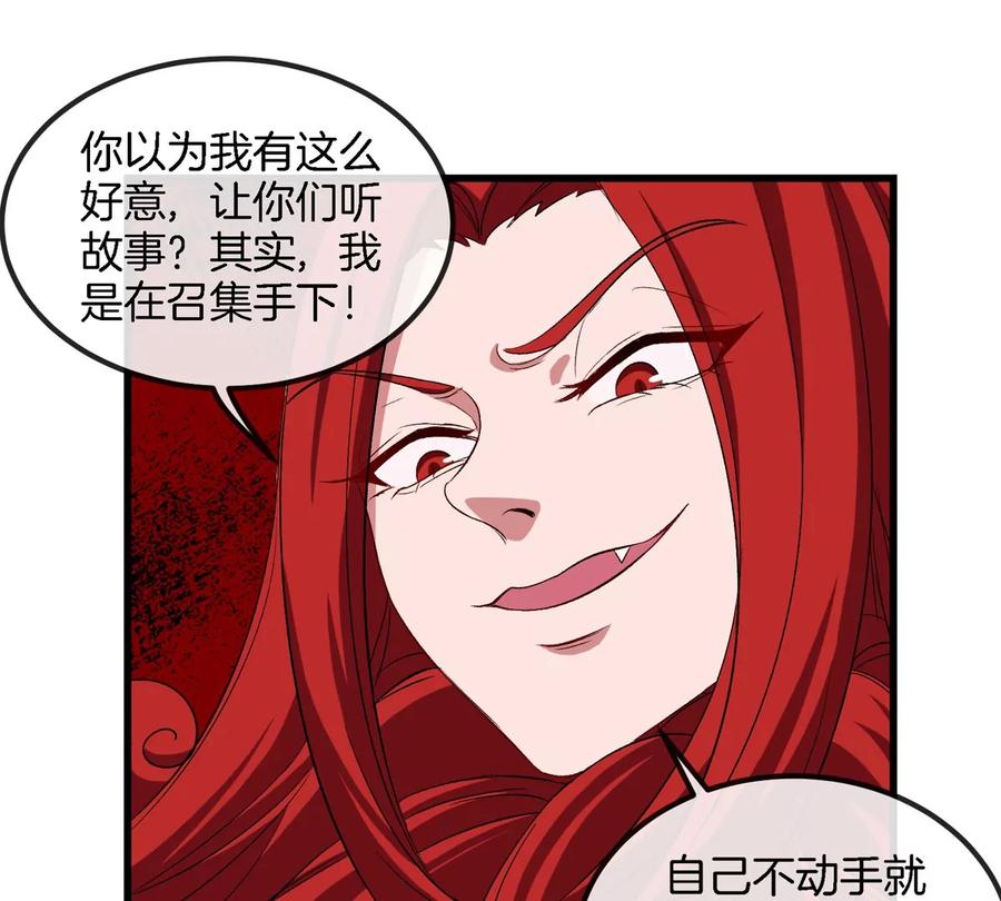 47.jpg