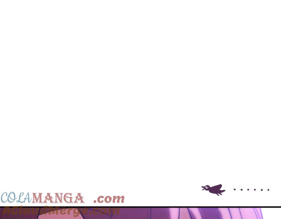 233.jpg