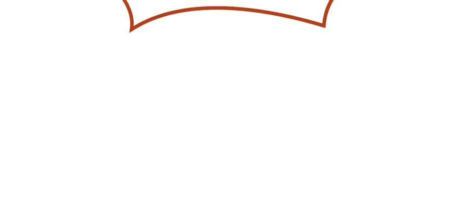 110.jpg
