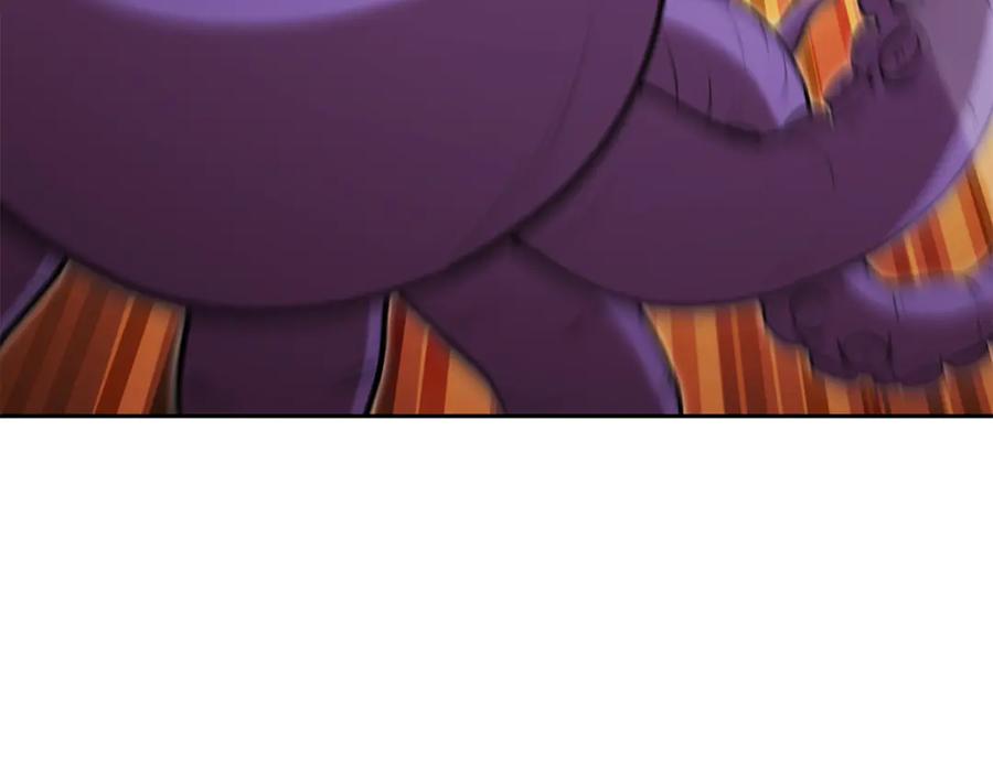 76.jpg