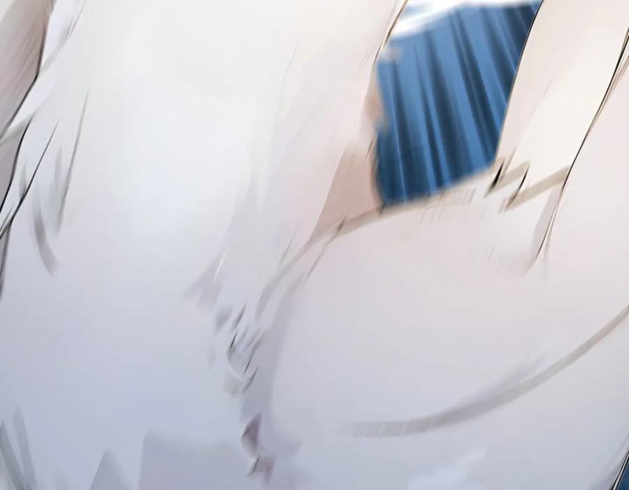 86.jpg