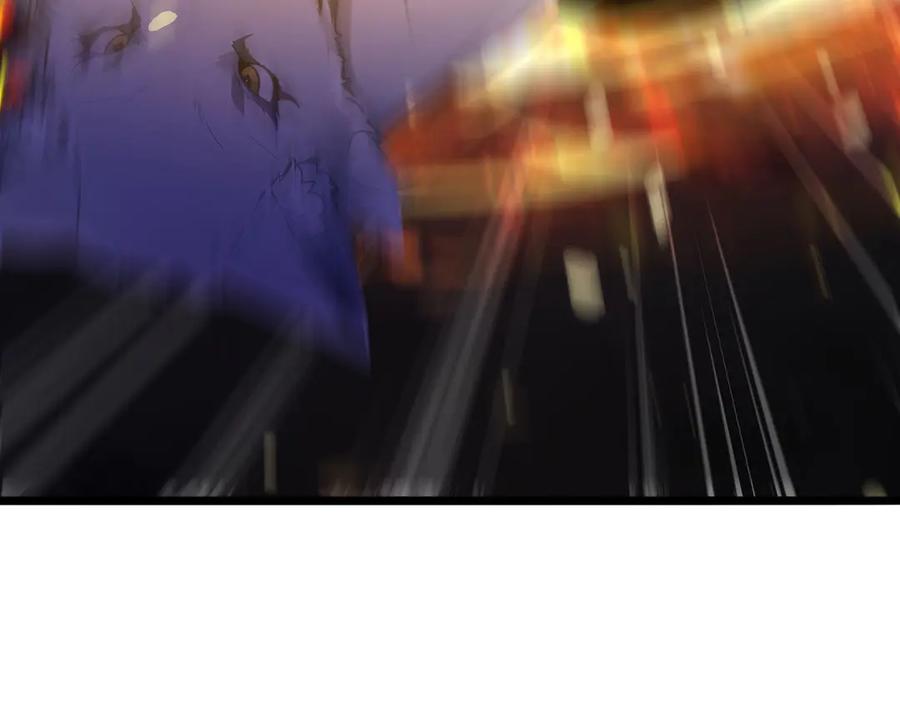 64.jpg