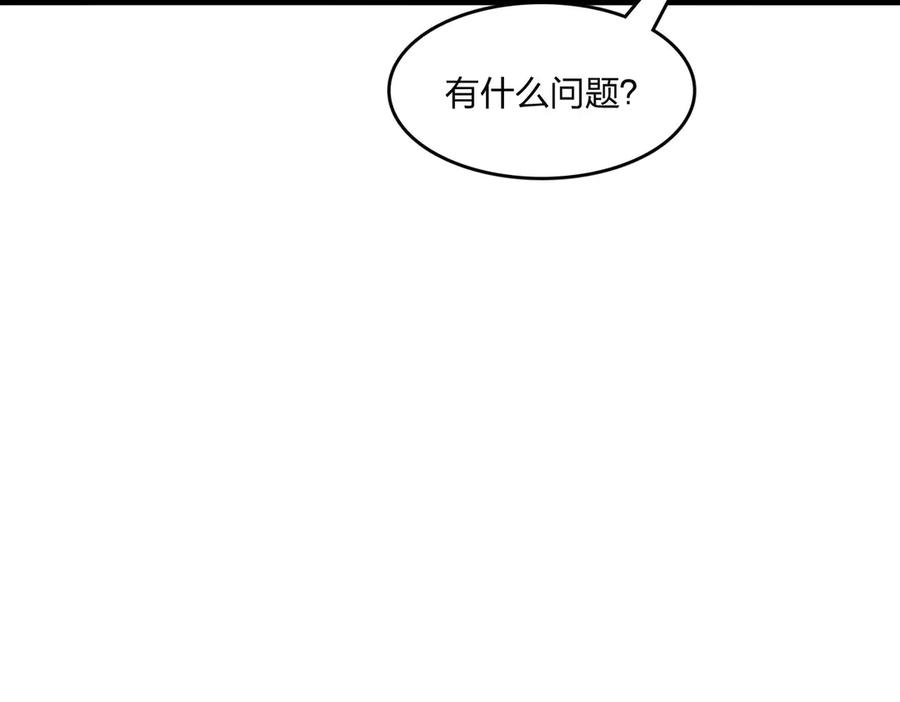 95.jpg