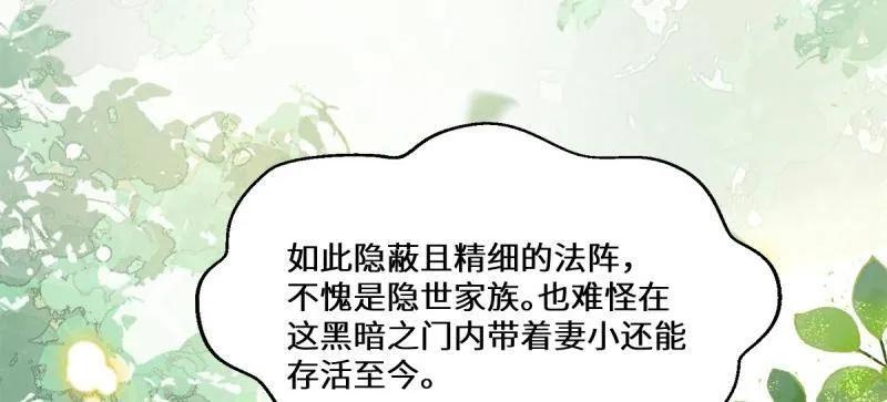 90.jpg