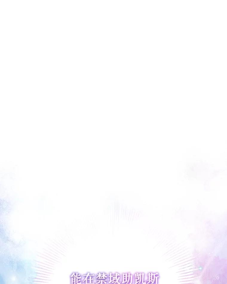 86.jpg