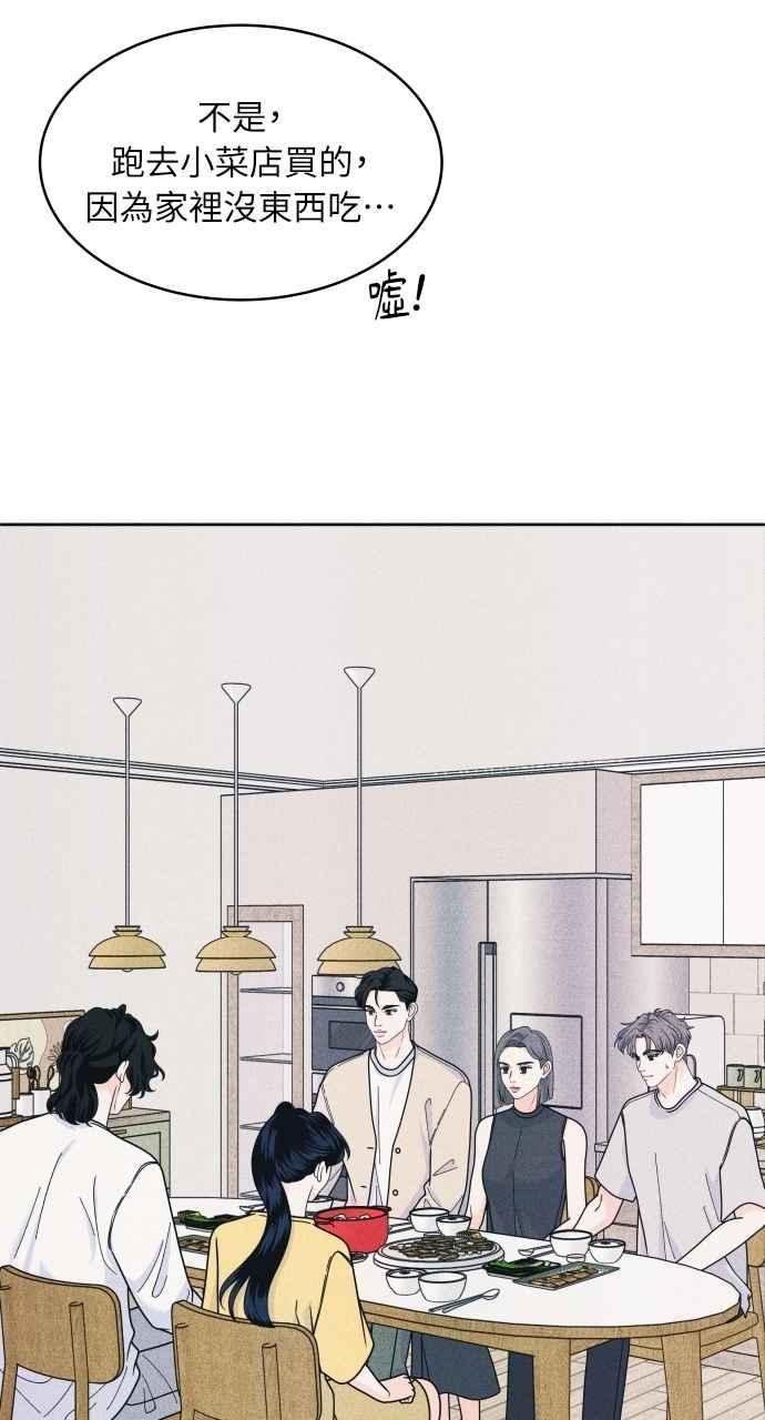第83话我的家-内向男女-NA（第8张）