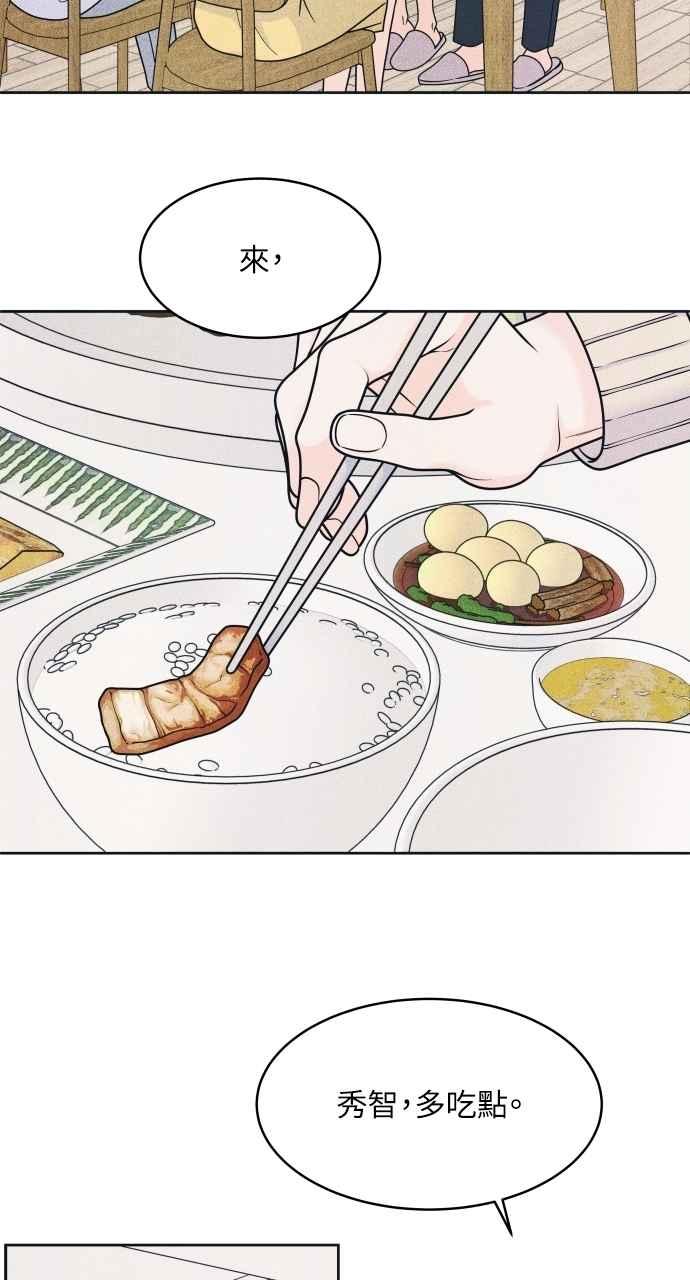 第83话我的家-内向男女-NA（第9张）