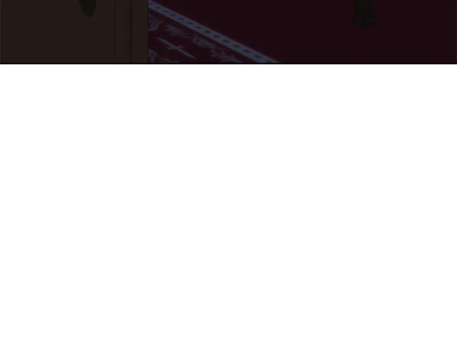 143.jpg