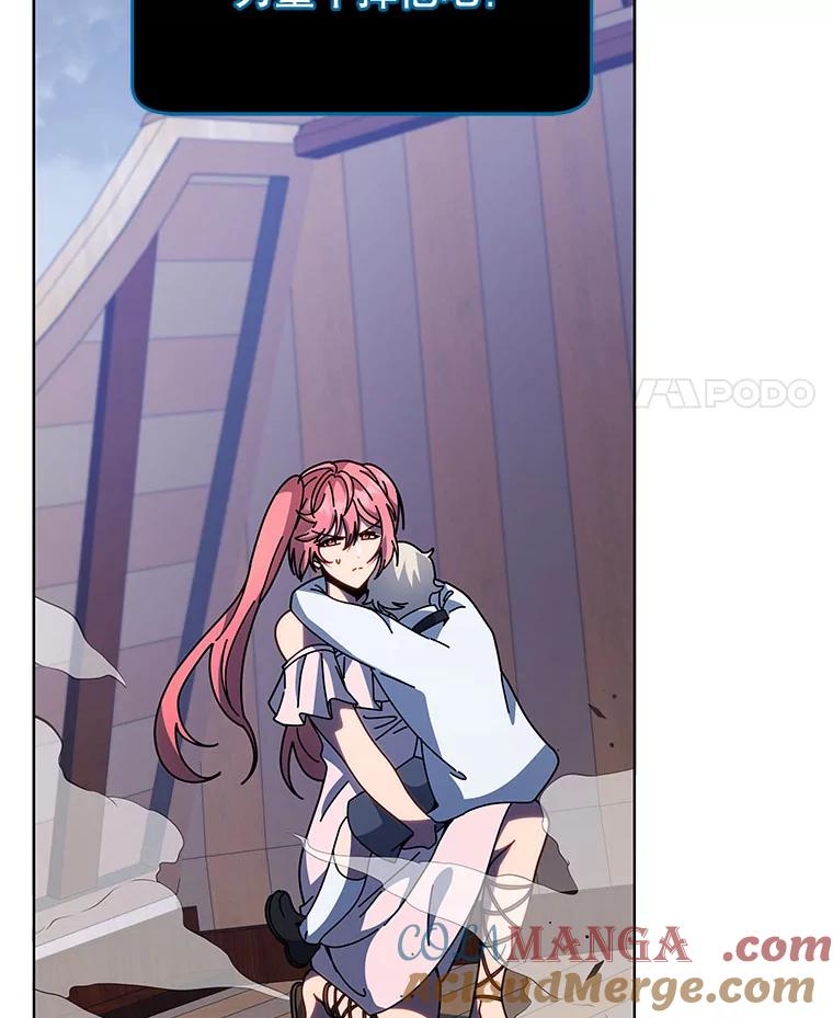 109.jpg