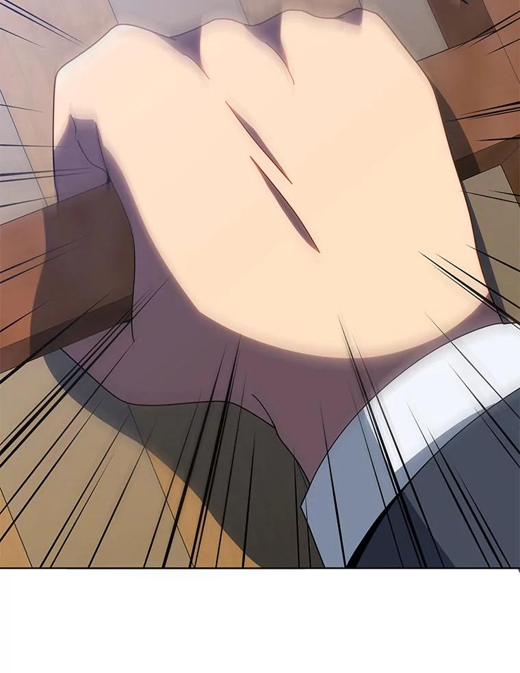 115.jpg