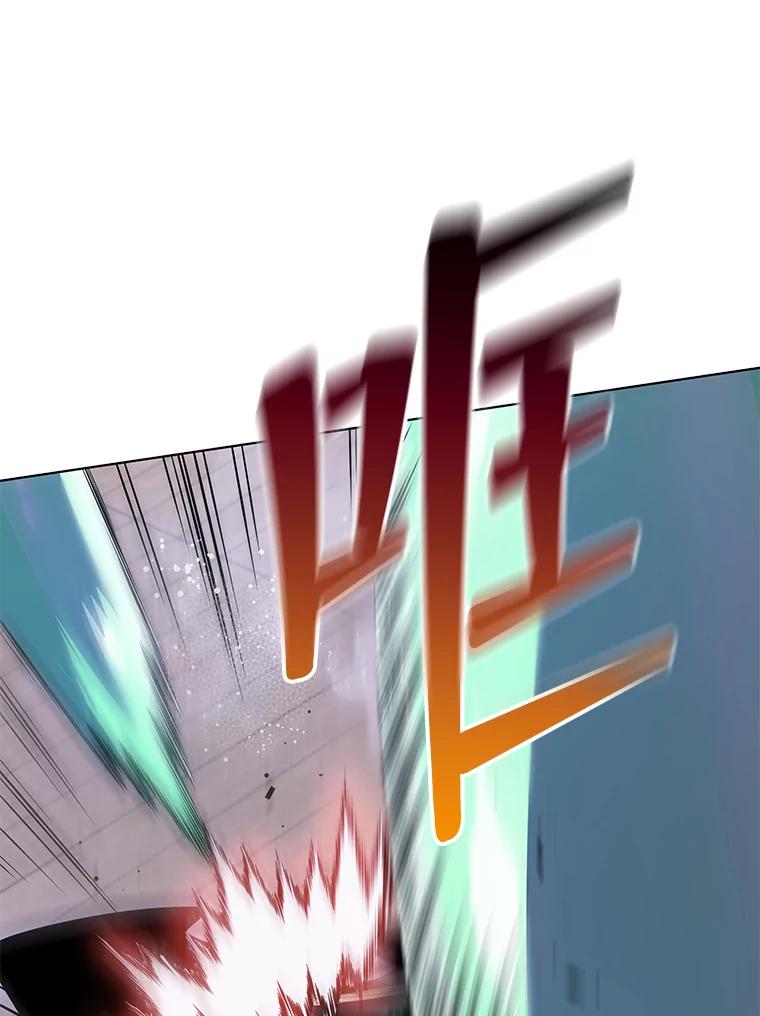 96.jpg