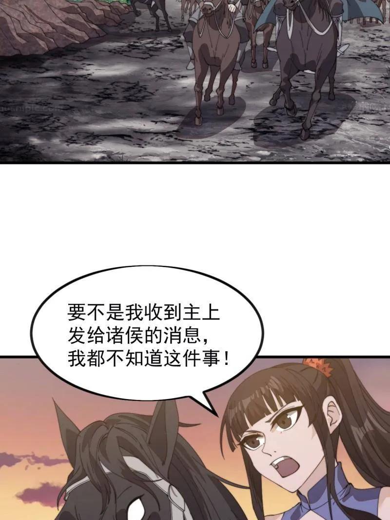 103.jpg