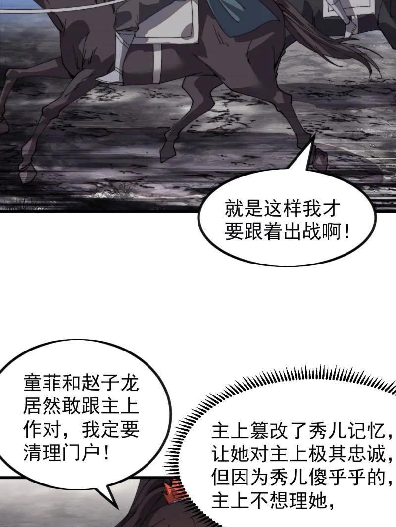 107.jpg