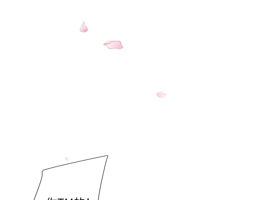 127.jpg