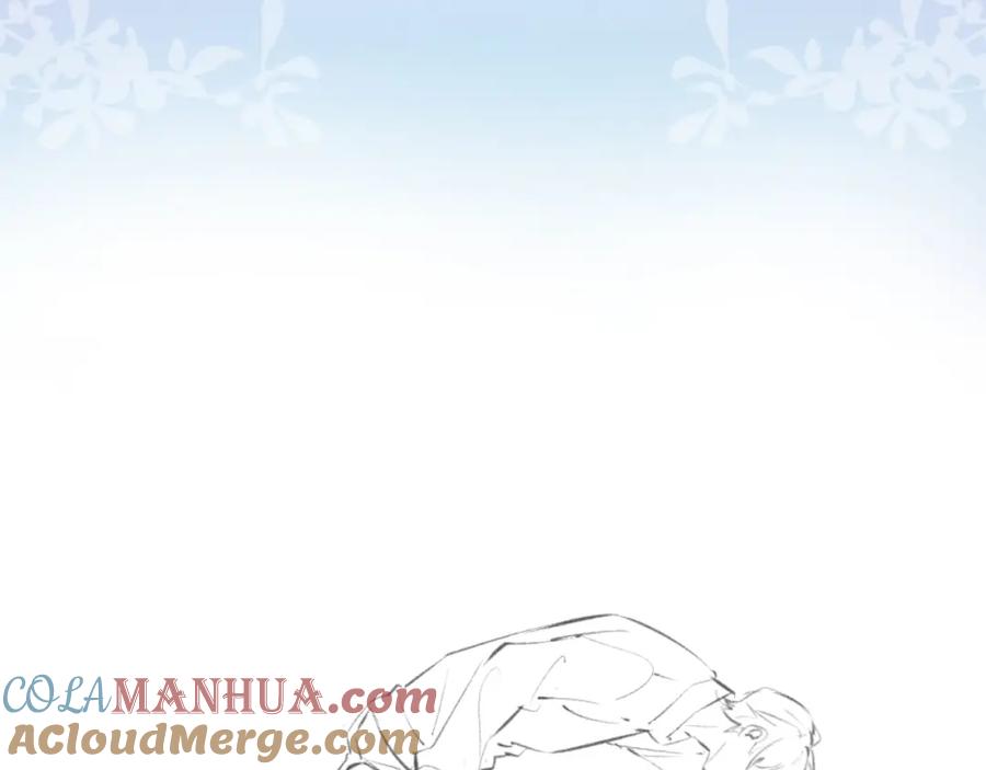 109.jpg
