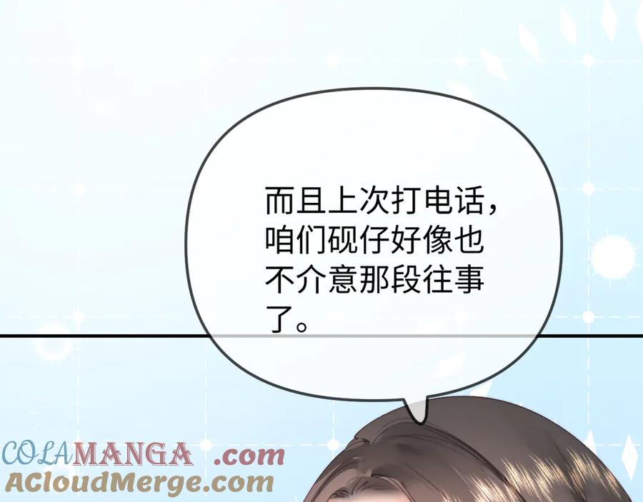 93.jpg