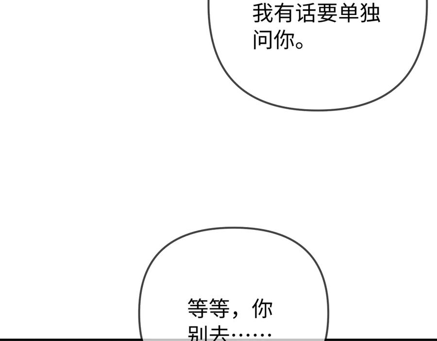 94.jpg