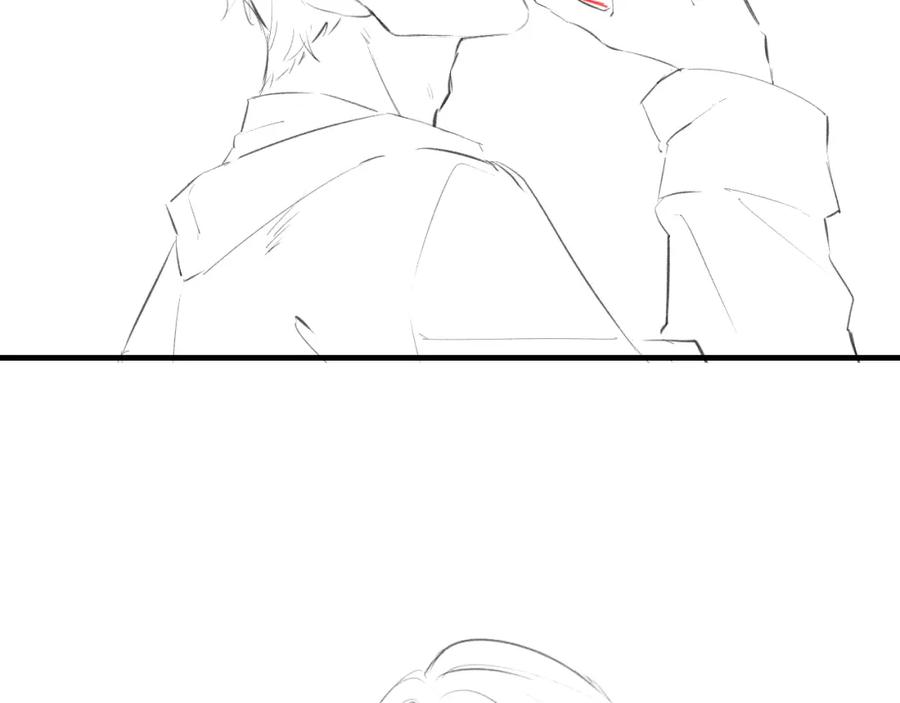 118.jpg
