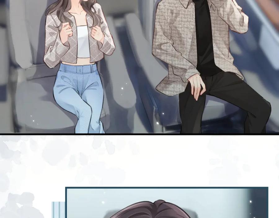 87.jpg