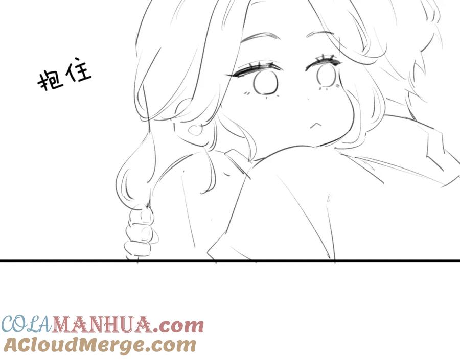 105.jpg