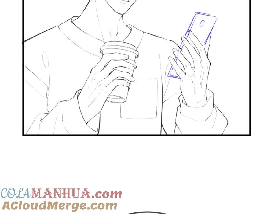 101.jpg