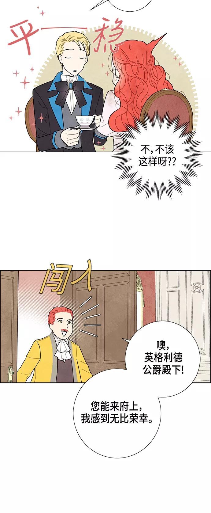 27.jpg