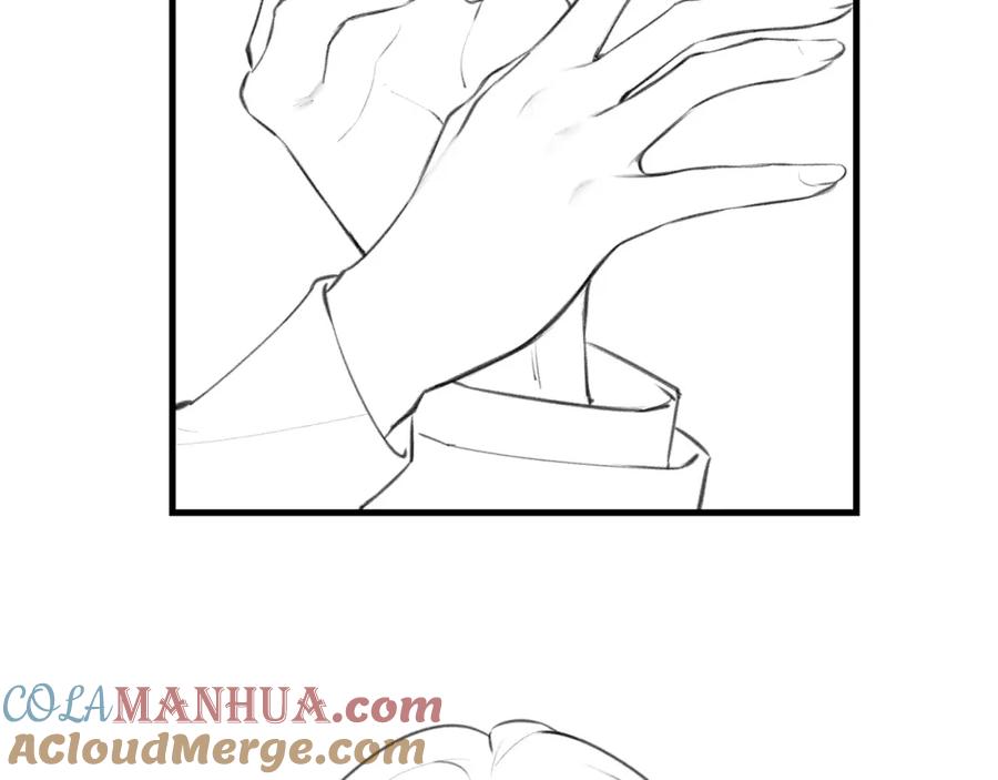 113.jpg