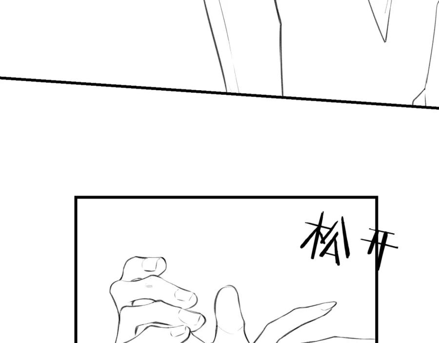 112.jpg